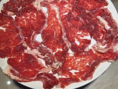 -万物生江北老火锅(海骏达店)