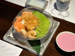 -石葵(锦业时代店)