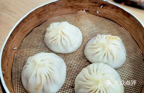 Xiaolongbao