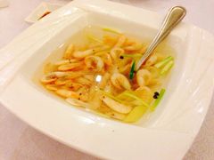 -太湖饭店·寄畅轩中餐厅