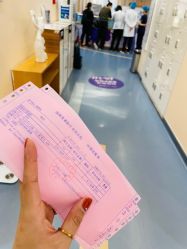 点击看大图 -深圳美莱医疗美容医院