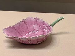 -四川博物院