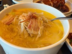 -湖里春风·淮扬菜(丽泽天街店)