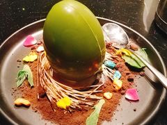 -嘉禾·悦享餐厅(八方汇店)