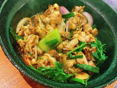-惠食佳·朱雀(东方商厦店)