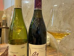 -晓靖轩烧烤(沙河风情店)