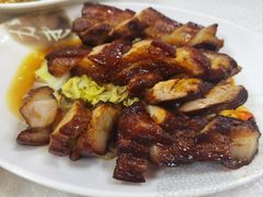 -成惠食府(赤岗店)