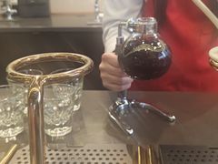 -星巴克臻选(上海虹桥新天地三店)