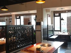 -先机®·泉水鸡汤(七星岗店)