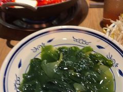 -万达广场(大明宫店)