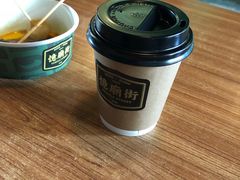 -憶廟街 X 沙角邨(太古城店)