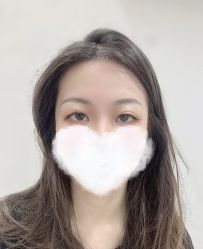 -MIVI野生眉纹绣纹眉