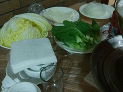 -鑫龙火锅城(青岛分店)