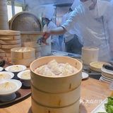 杭州探店｜魔都必吃榜小笼包🔥城西首店来了