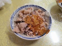 -老字号·三十一号面皮(商埠路步行街店)