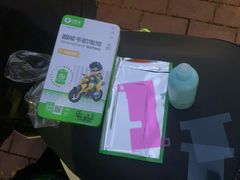 -极客修手机维修·电脑维修·家电维修清洗(五一广场店)