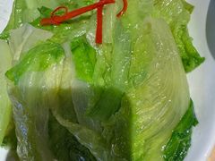-点都德(汇点楼店)