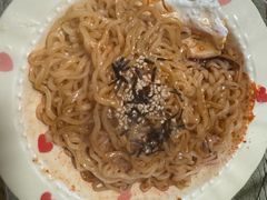 -安发瞧麻辣烫(总店)