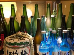 -松子料理(世纪城店)