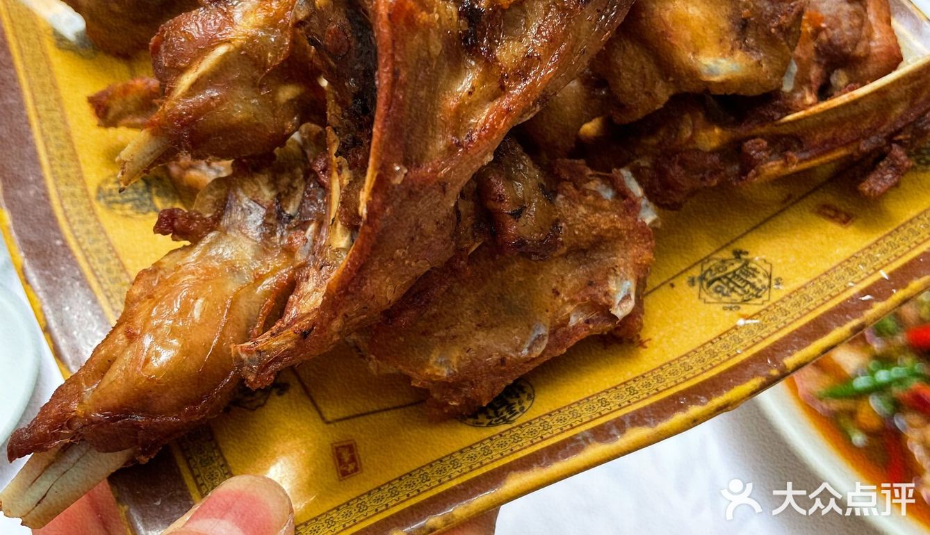 兔年大吉｜跑璧山就为了吃兔兔🐰