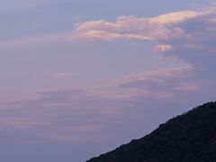 -宁波松兰山滨海旅游度假区