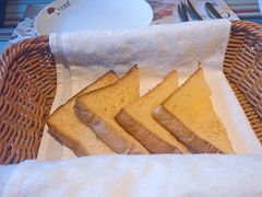 -米兰西点(辽阳店)