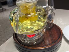 -湖锦酒楼·旗舰店(三阳总店)