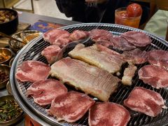 -新梦百货(民族店)