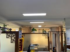 -杭州仁易堂中医康复医院疤痕修复