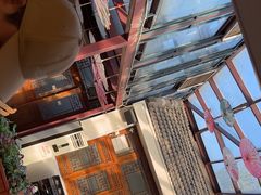 -丽江庭院之爱在路上(西单店)