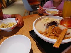 -味千拉面(上虞万和城分店)