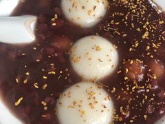 -吴家馄饨