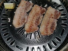 -嘿嘟嘟·肋条烧肉放题(爱融荟城店)