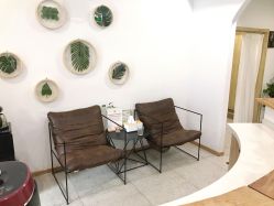 点击看大图 -薇薇安花系SPA