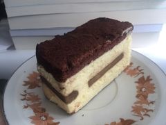 至臻提拉米苏-COSTA COFFEE(静安嘉里中心店)