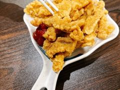 -成都瓜串串(华强北店)