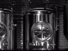 -TAPS精酿啤酒屋