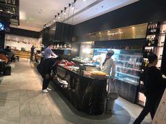 -北京三元桥CitiGO欢阁酒店