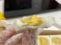 -阮大兴糕团(日月光中心店)