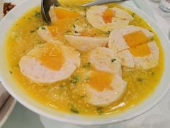 -孔雀云贵川·融合菜(长宁来福士店)