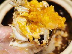 -好爸爸(印象城旗舰店)