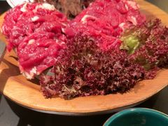 -二刀潮牛(重庆光环购物公园店)