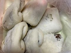 枣泥卷-祥禾饽饽铺·中式糕点(天津河东美福园店)