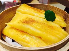 -锅儿匠辣子鸡(春熙路店)