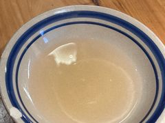 -泥糊破店小酒馆·团建聚餐(南京西路店)