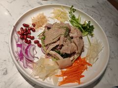 -大榕树下顺德菜(金沙洲永旺店)
