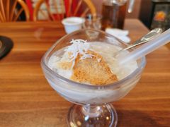 泡露达-呐咪傣园·云南菜(石厦店)
