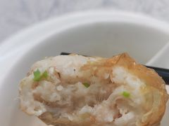 -东海酒家(长平东路店)