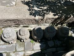 -云峰山自然风景区