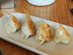 -墨宴(西洋湖店)